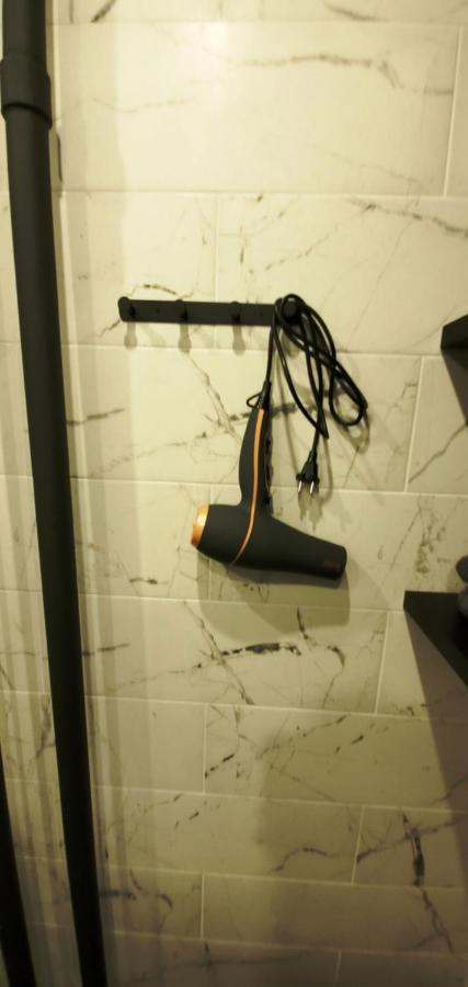 Happy - Vip Apartment - Apartamentyhappy Pl Tarnów Esterno foto