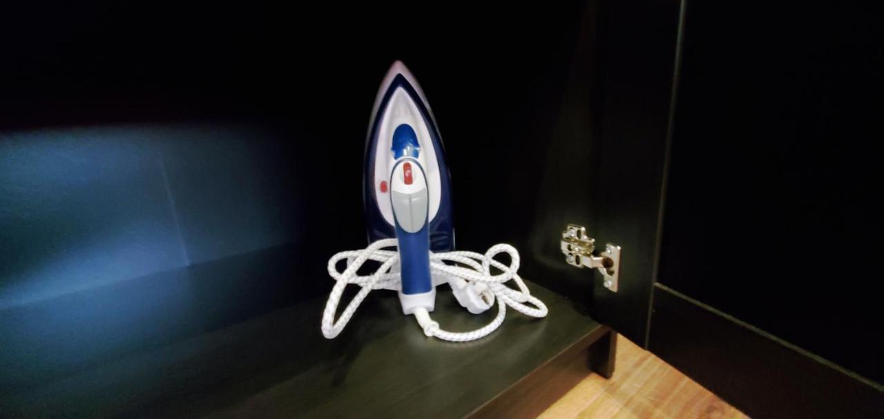 Happy - Vip Apartment - Apartamentyhappy Pl Tarnów Esterno foto